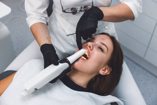 Best Cosmetic Emergency Dentistry in Dash Point, WA