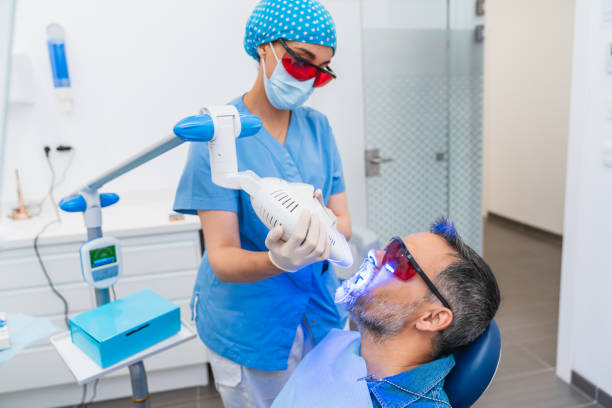 Best Cosmetic Emergency Dentistry in Dash Point, WA